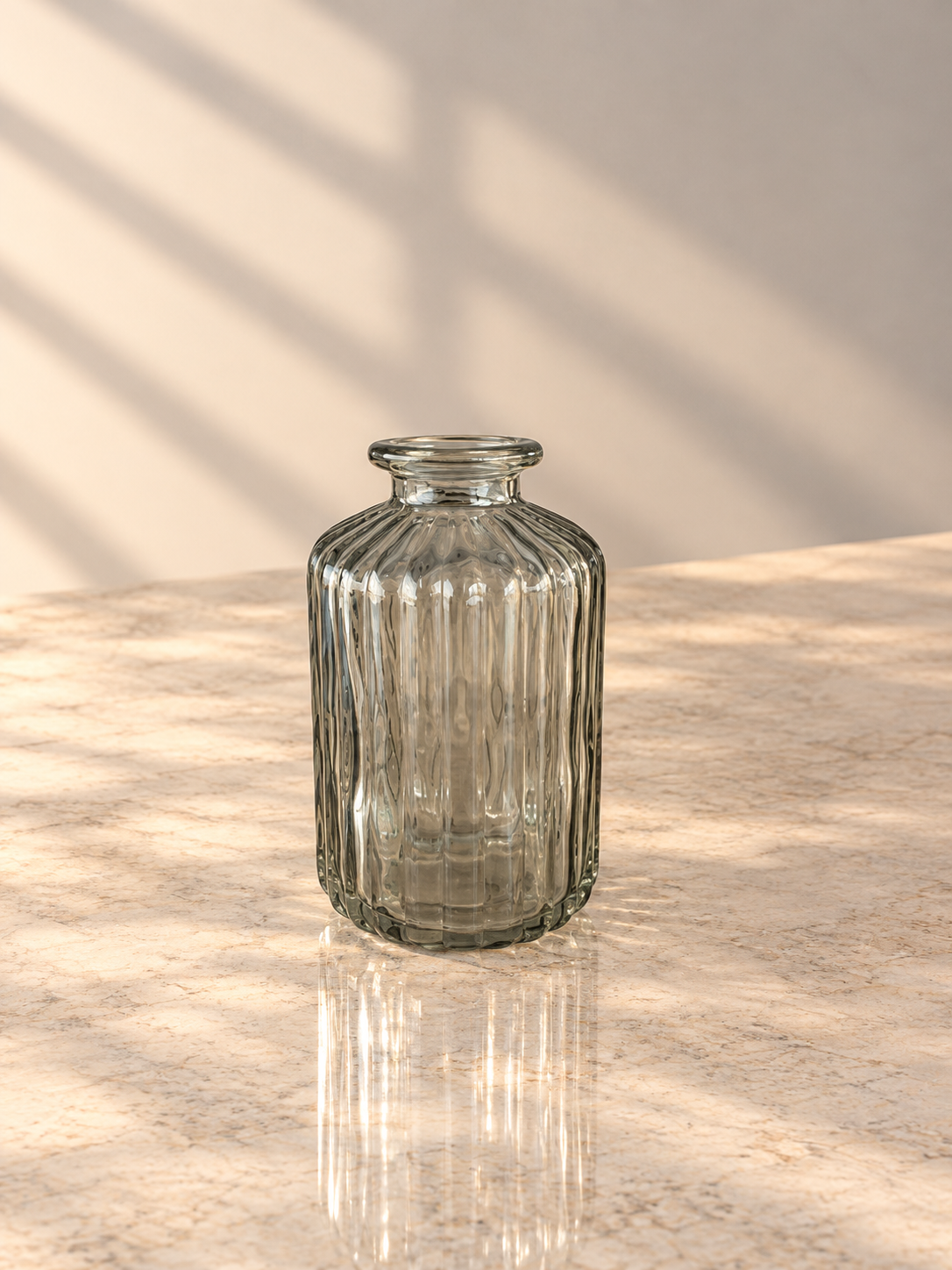 Mini vase soliflore en location - photo 2